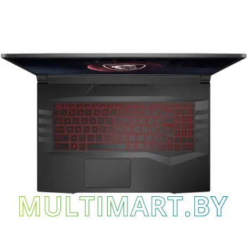 Игровой ноутбук MSI Pulse GL76 12UEK-088XRU (9S7-17L314-088) картинка 5